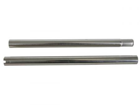 ERSATZSTAHLROHR FÜR WS1080 - HQ Products