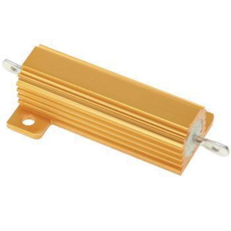 Resistor - HQ Products