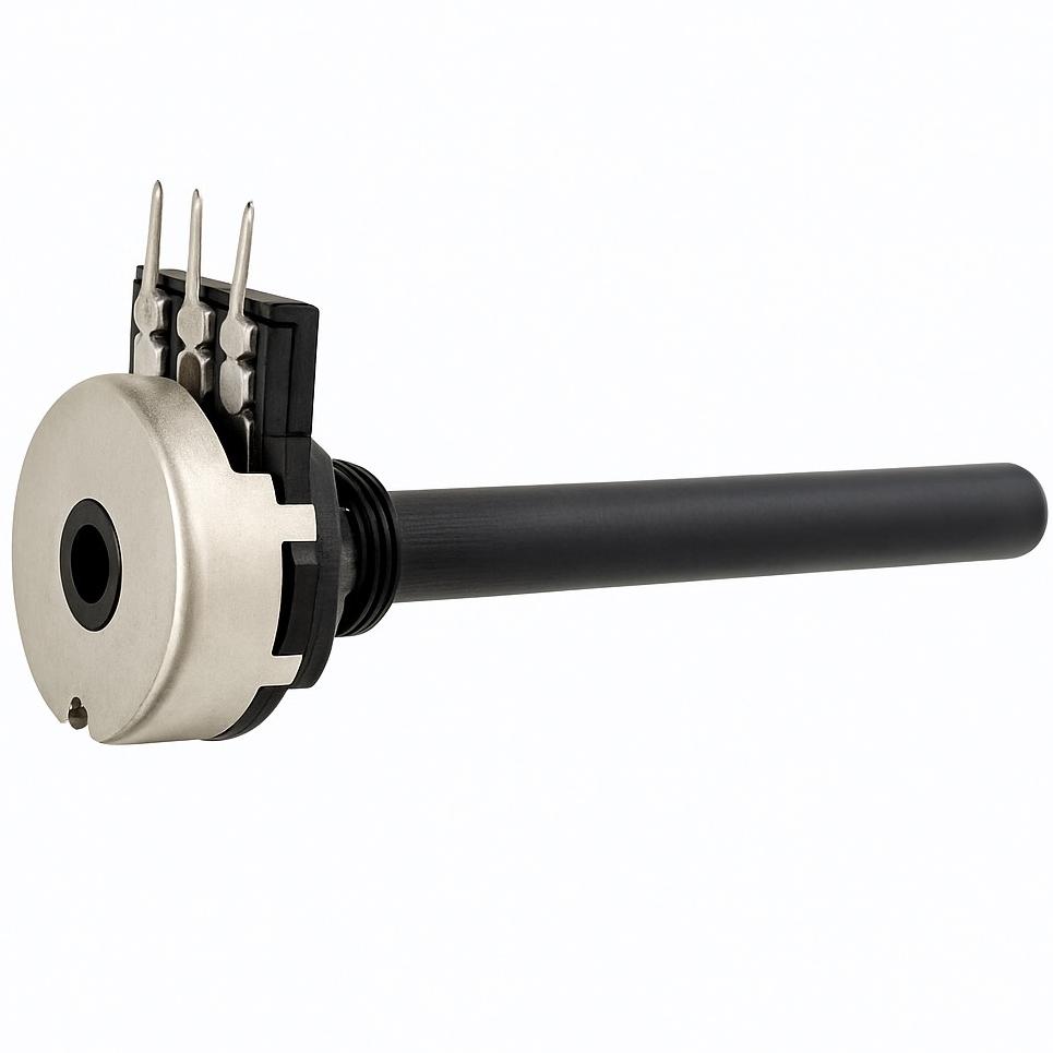 Potentiometer