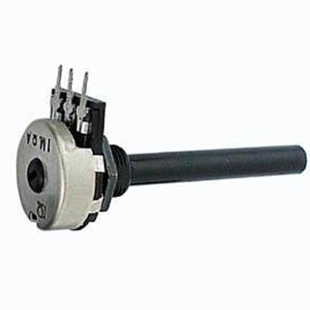 Potentiometer - HQ Products