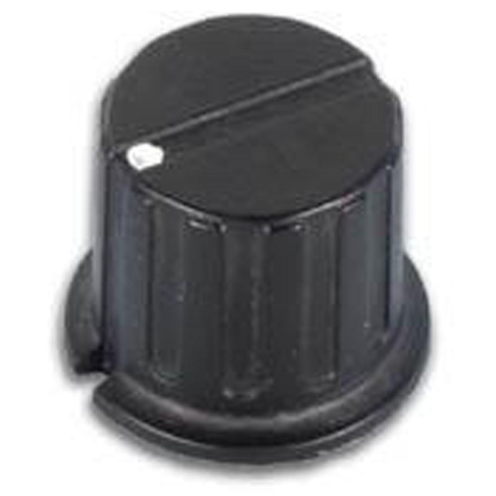 Potentiometer Knopf - HQ Products
