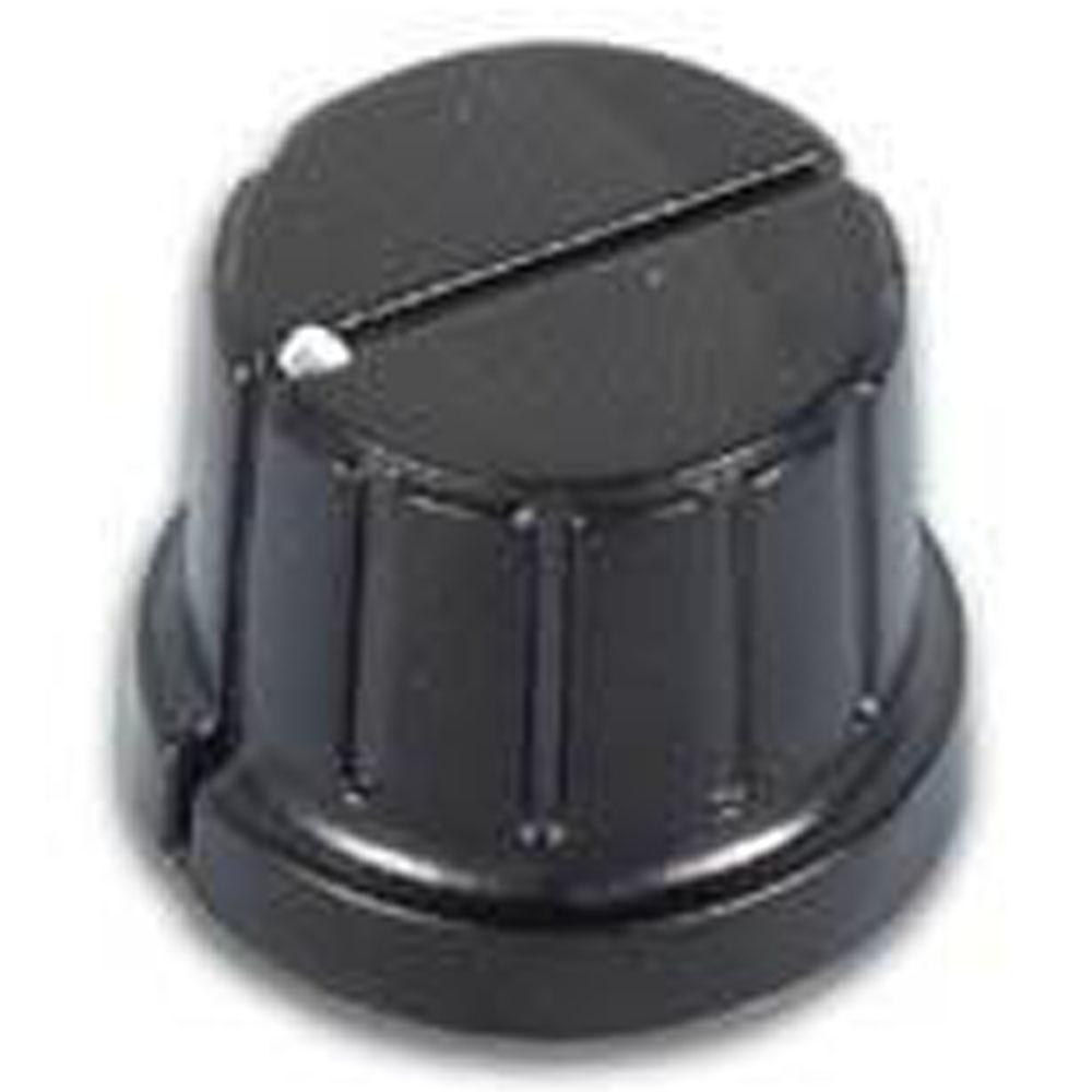 Potentiometer Knopf - HQ Products