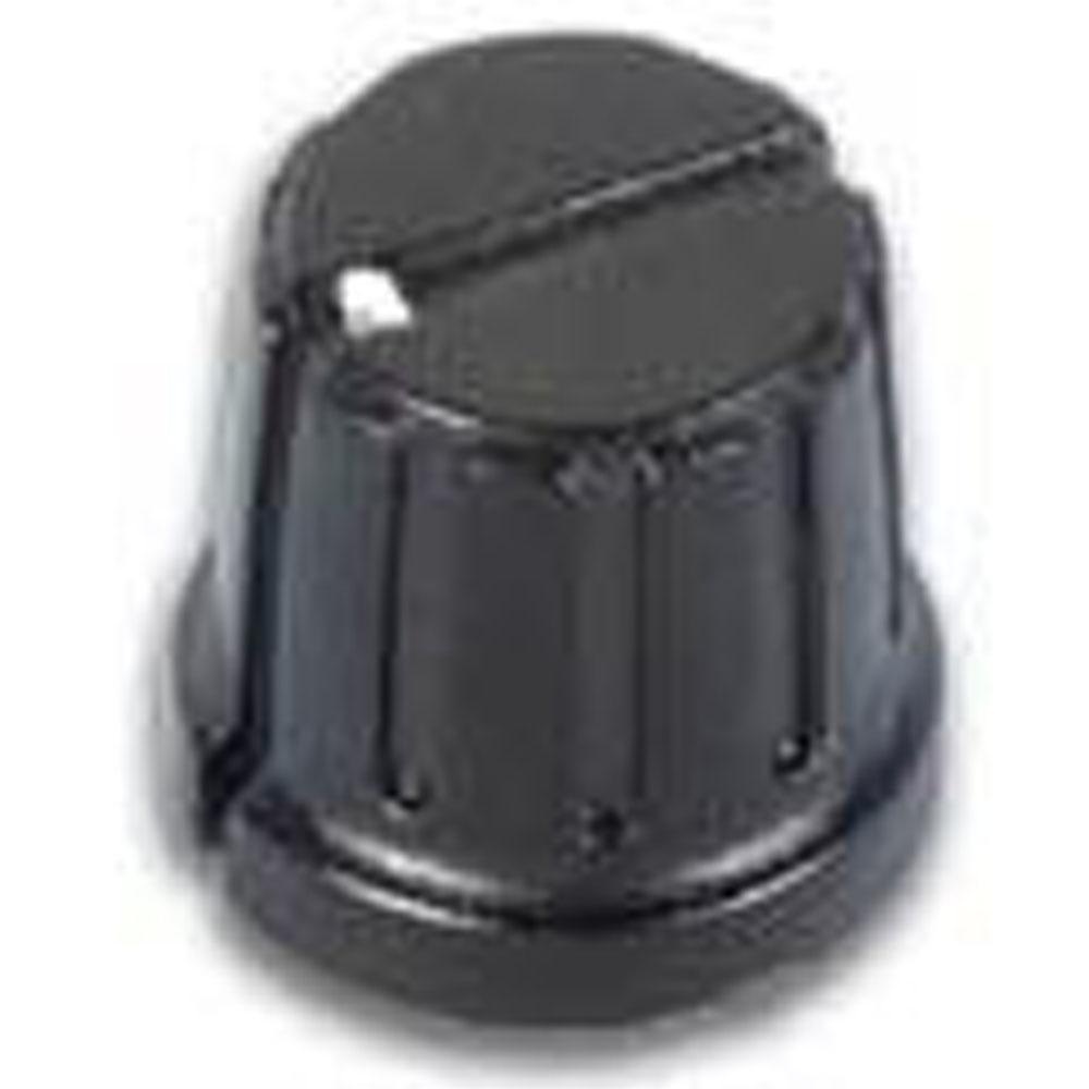 Potentiometer Knopf - HQ Products