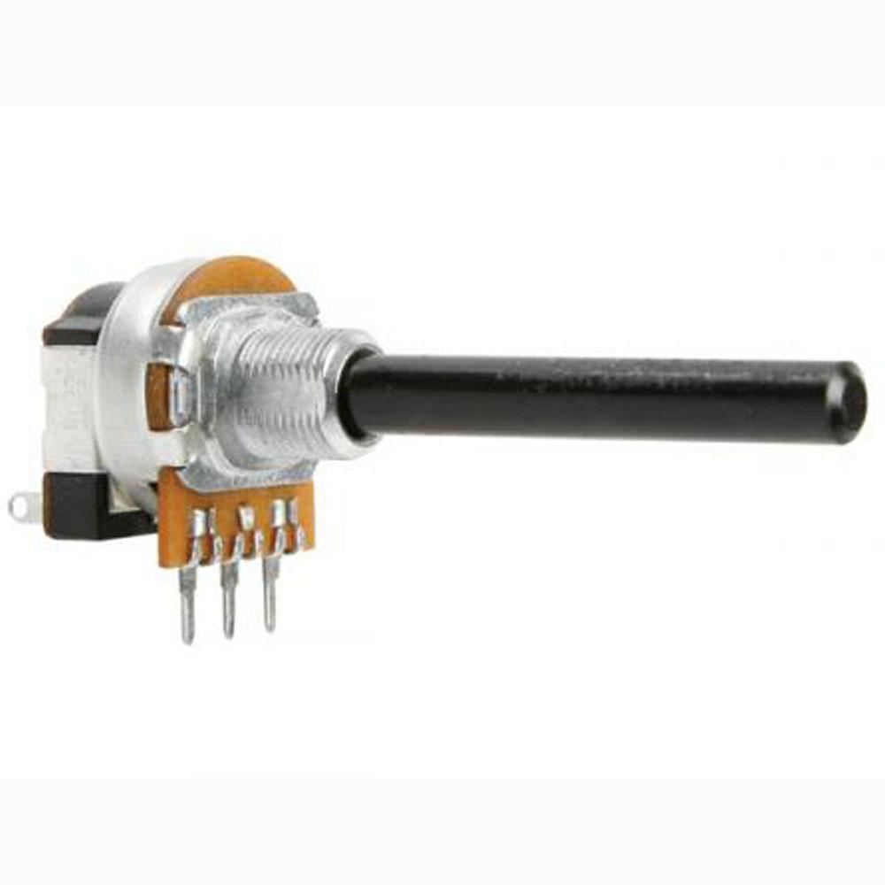 Potentiometer - HQ Products