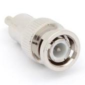 BNC zu RCA Adapter