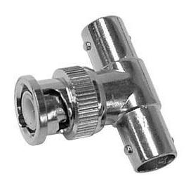 BNC Verteiler - HQ Products
