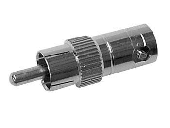 BNC adapter - Goobay