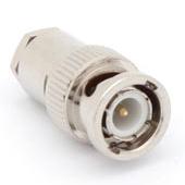 BNC Stecker - HQ Products