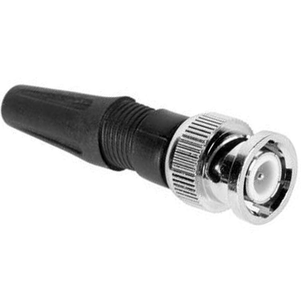 BNC Stecker - HQ Products