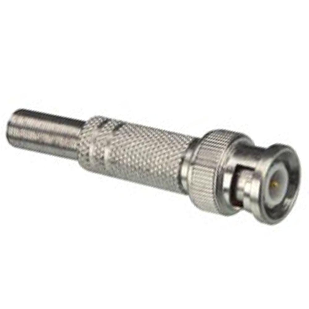 BNC Stecker - HQ Products
