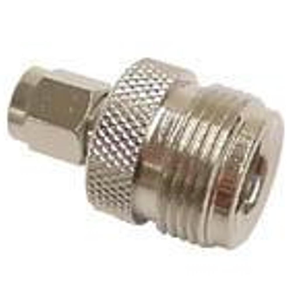 SMA zu N Adapter – Male-Female – 50 Ohm