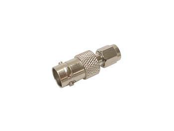 BNC adapter - HQ Products