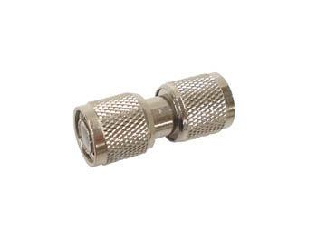TNC STECKER AUF TNC STECKER - HQ Products