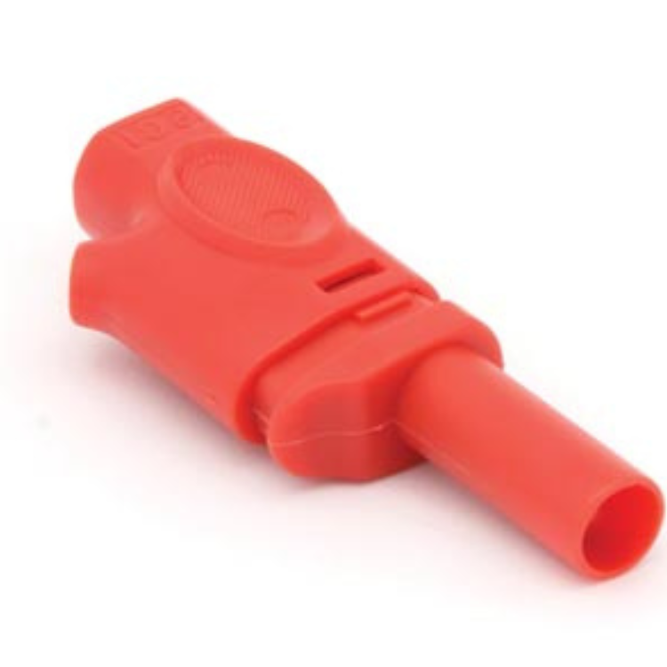 Bananenstecker - HQ Products