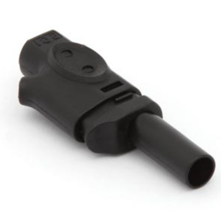 Bananenstecker - HQ Products
