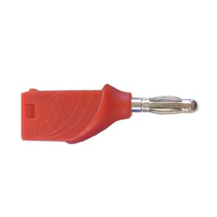 Bananenstecker-Set - HQ Products