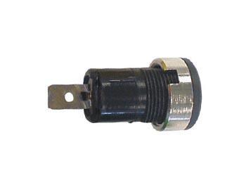 Faston-Stecker - HQ Products