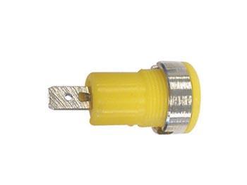 Faston-Stecker - HQ Products