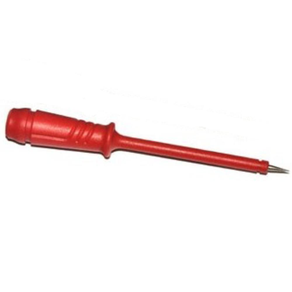 Messing-Stift - Hirschmann