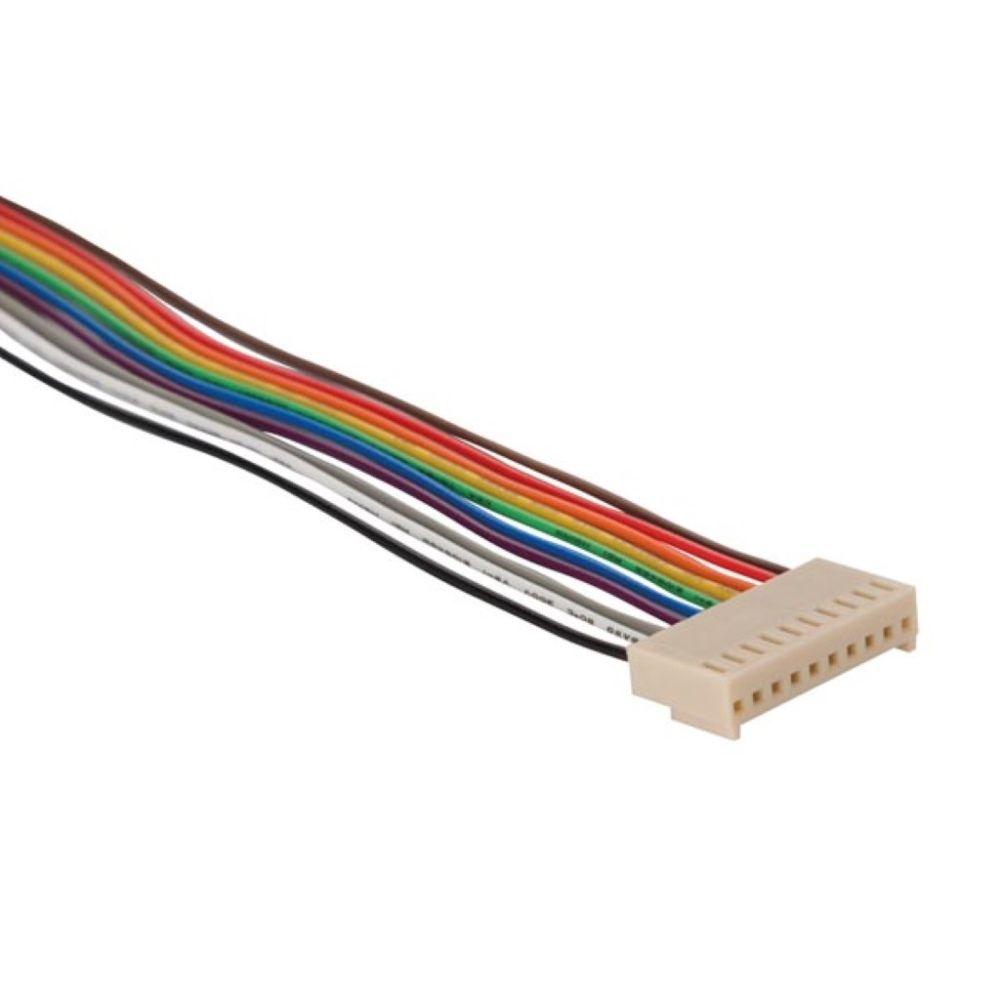 Printconnector - Velleman