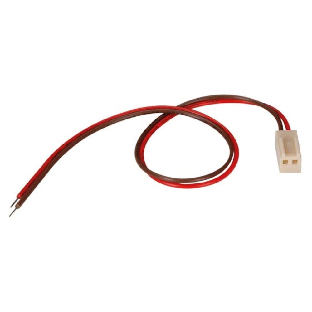 Printconnector - Velleman