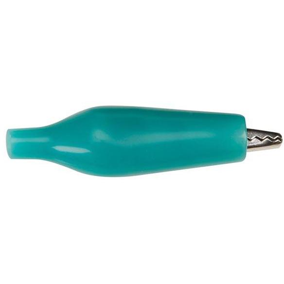 Krokodilklemme - HQ Products