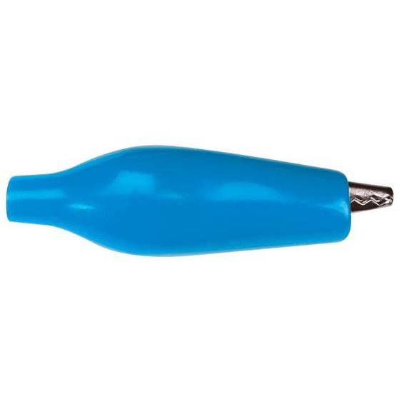 Krokodilklemme - HQ Products
