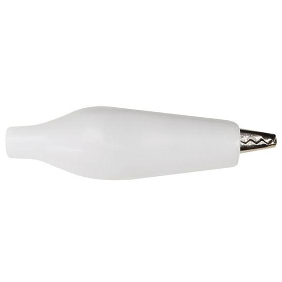 Krokodilklemme - HQ Products