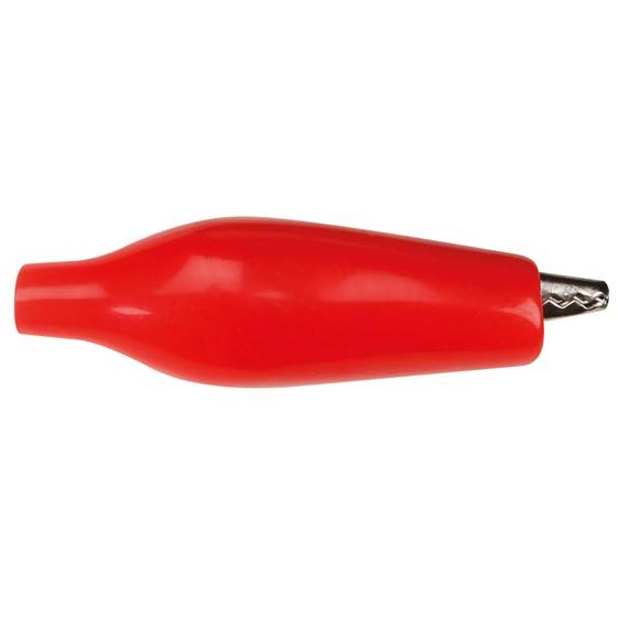 Krokodilklemme - HQ Products
