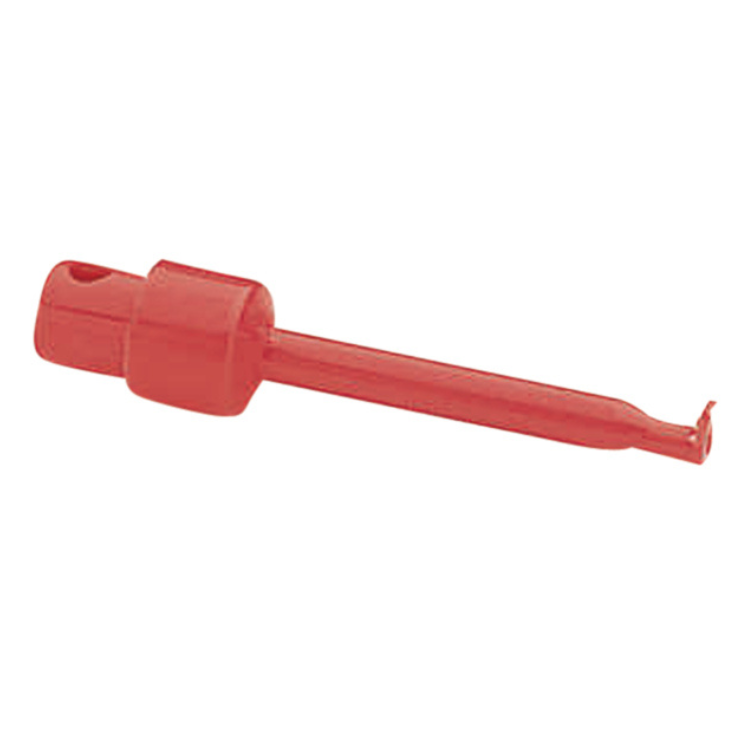 Test-Klammer - HQ Products