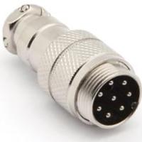DIN Stecker - HQ Products