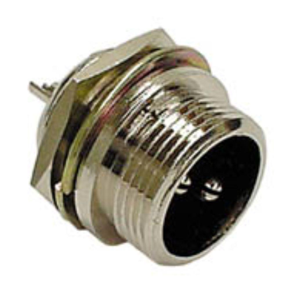 Mehrpoliges Gehäuse - HQ Products