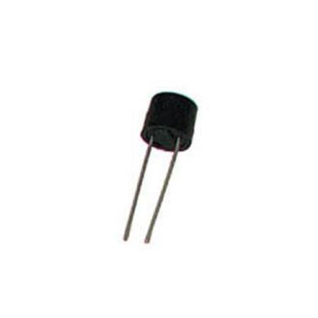 Mikro Sicherung - HQ Products