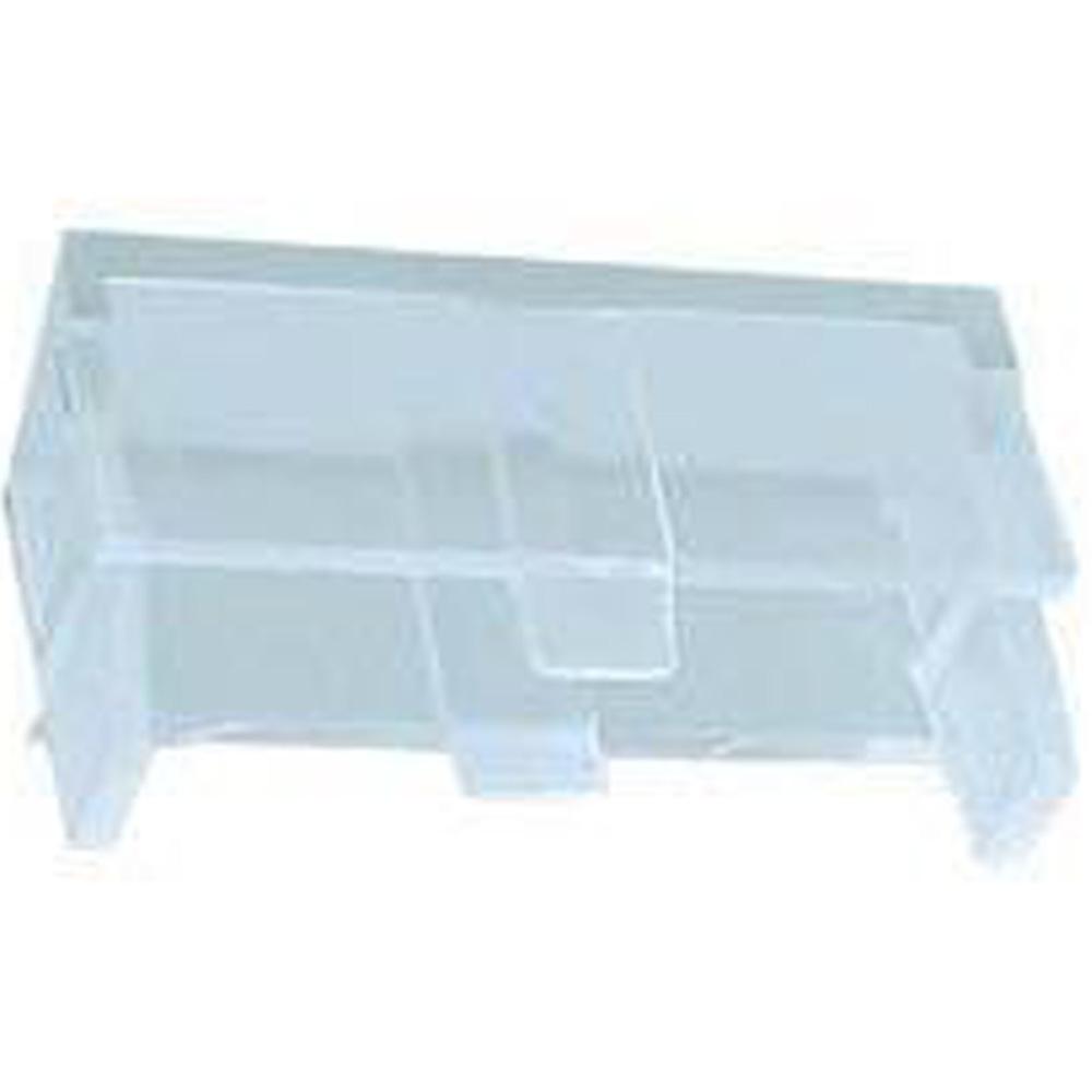 Deckglas Sicherungshalter - HQ Products