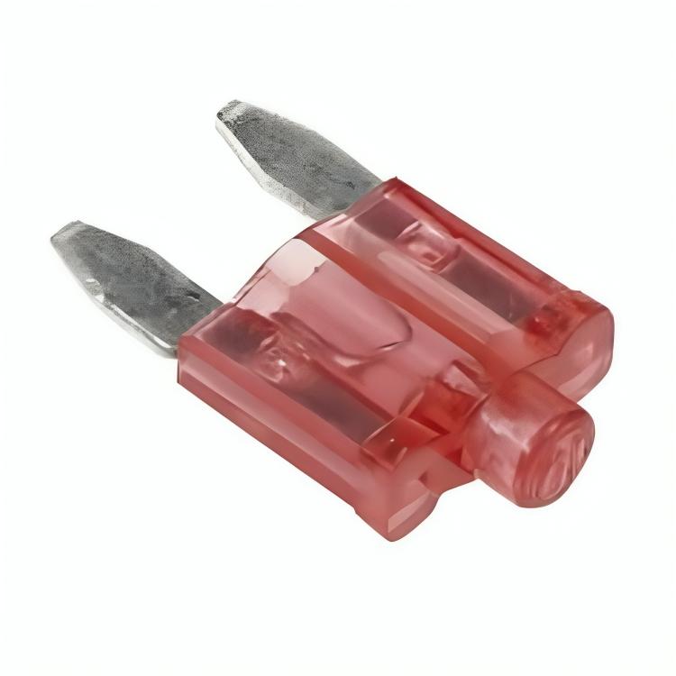 Auto Sicherung - HQ Products