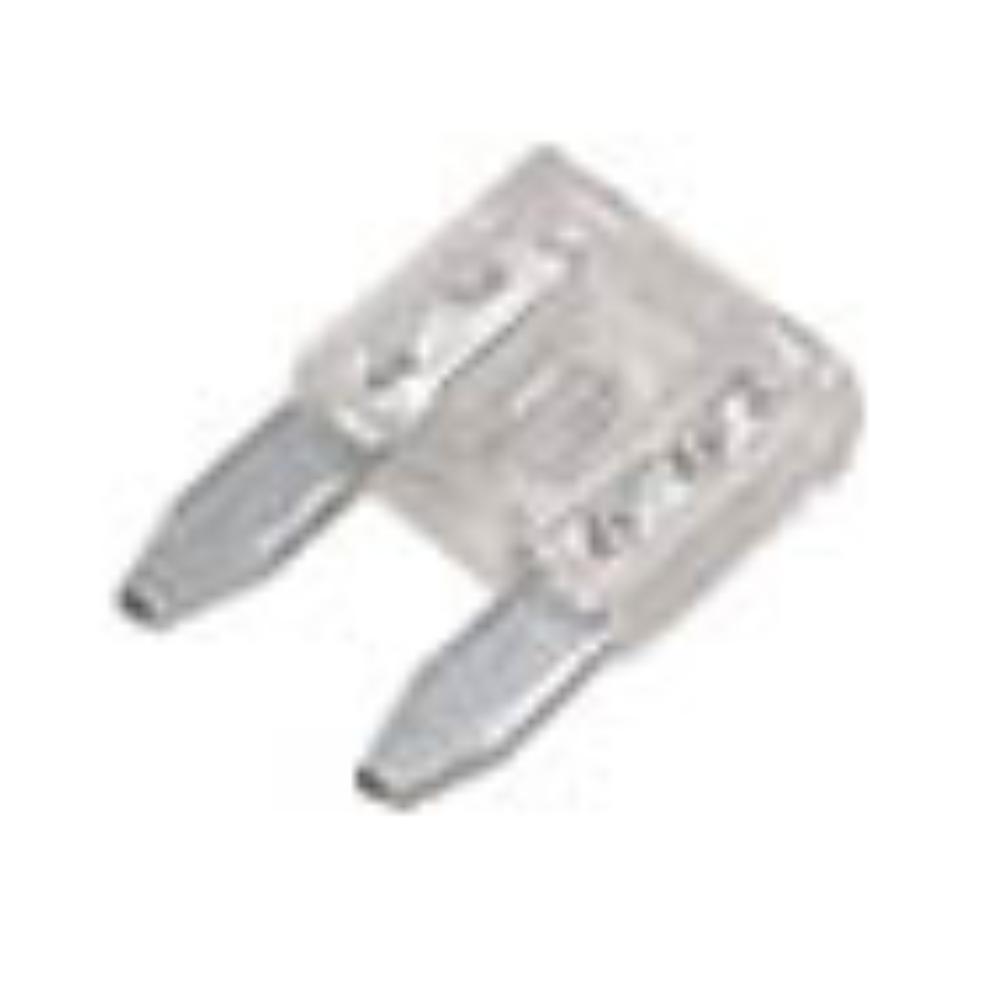 Mini KFZ Sicherung 25 Ampere - HQ Products