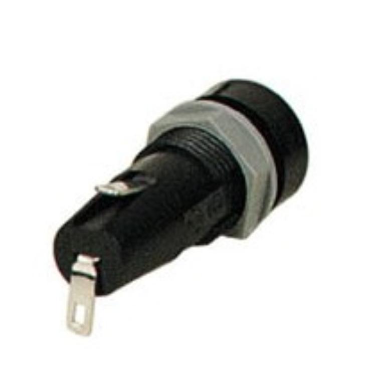 Glas Sicherungshalter - HQ Products