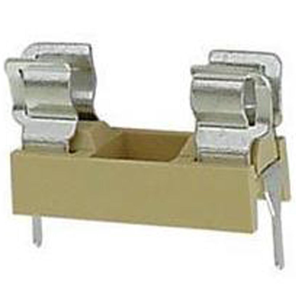 Glas Sicherungshalter - HQ Products