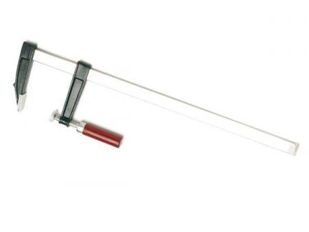 Klebepistole
