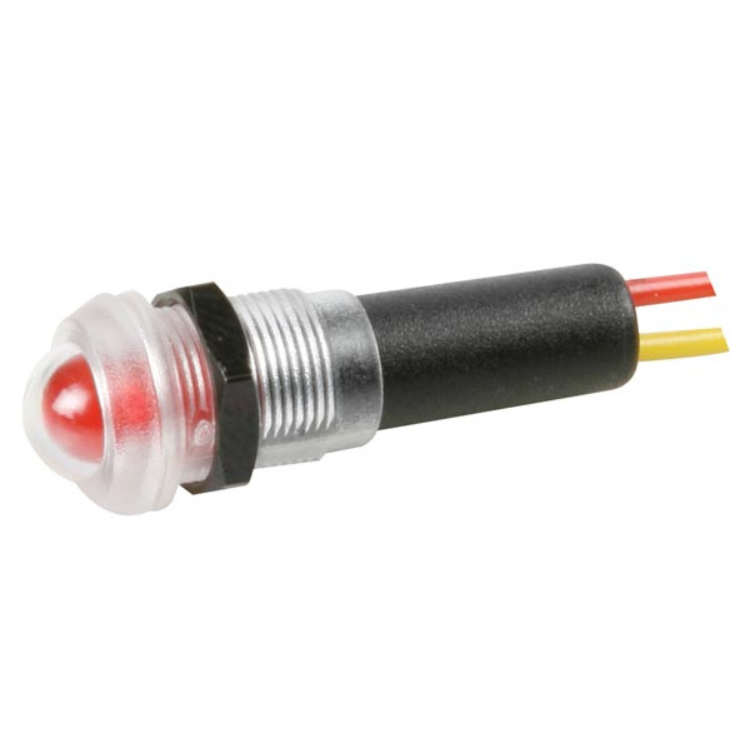 Diode LED