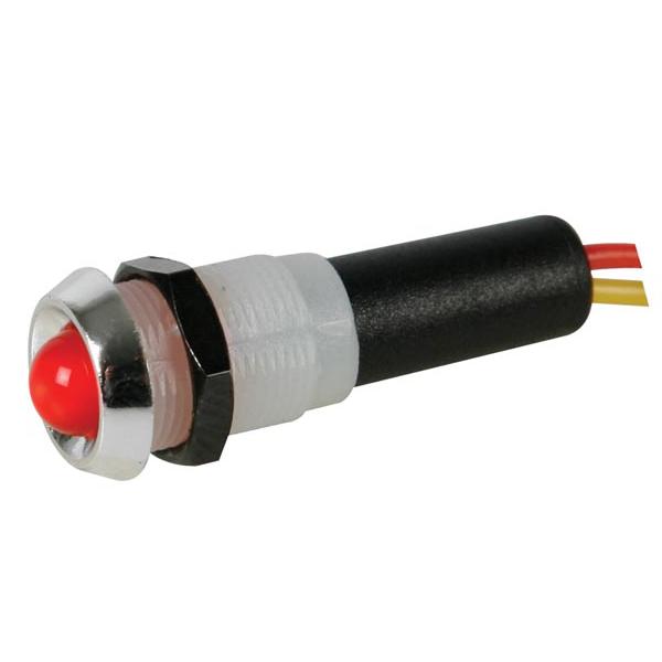 Diode LED