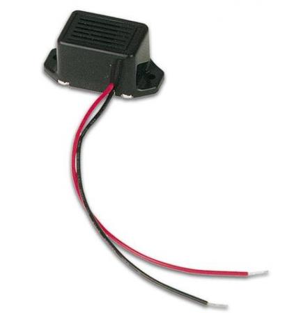 Buzzer - HQ Products