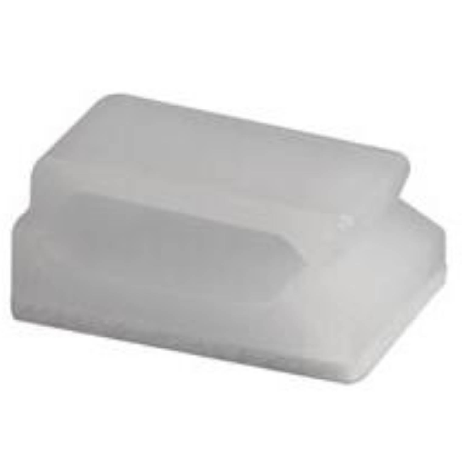 Kabelschelle selbstklebend - HQ Products