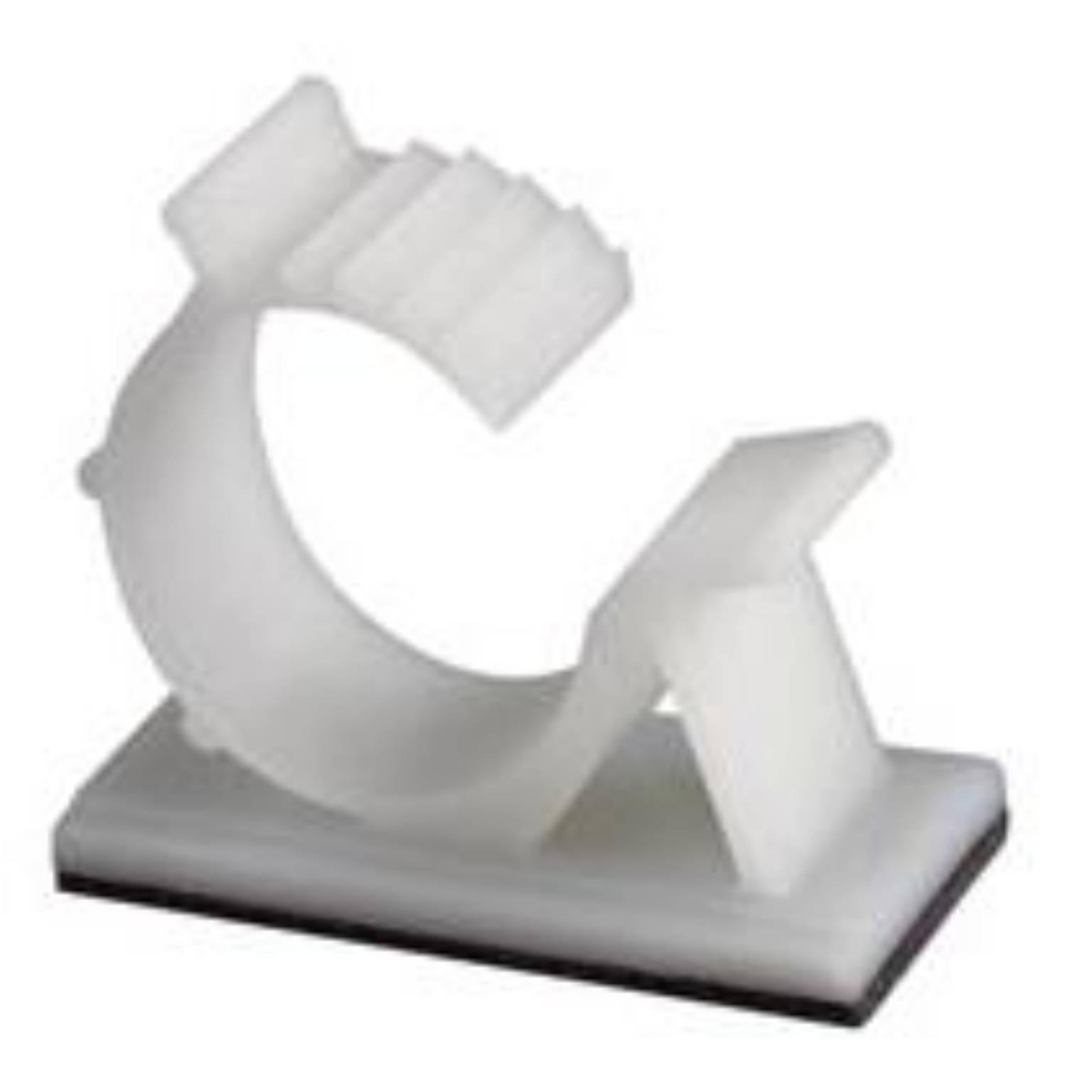 Kabelschelle selbstklebend - HQ Products