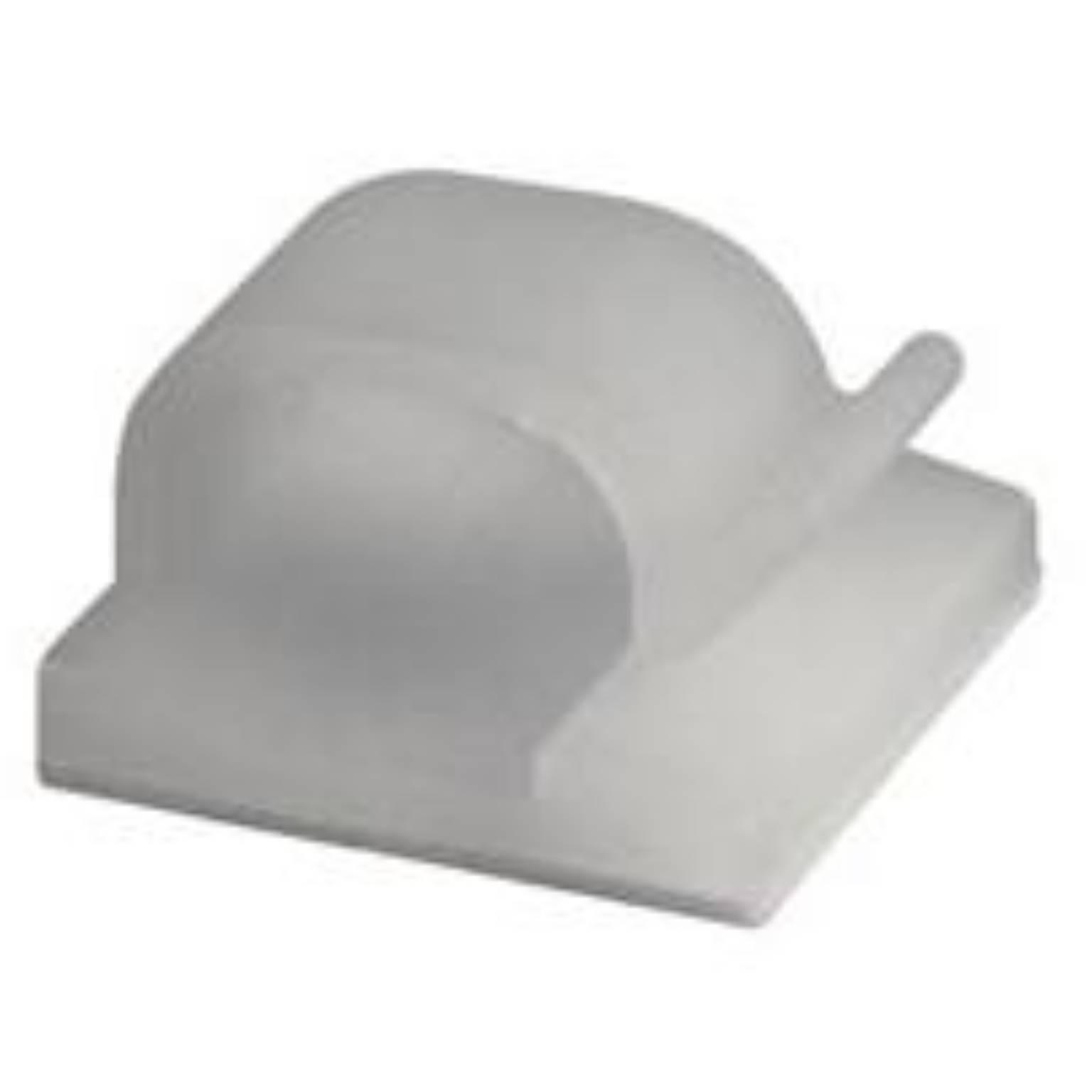 Kabelschelle selbstklebend - HQ Products