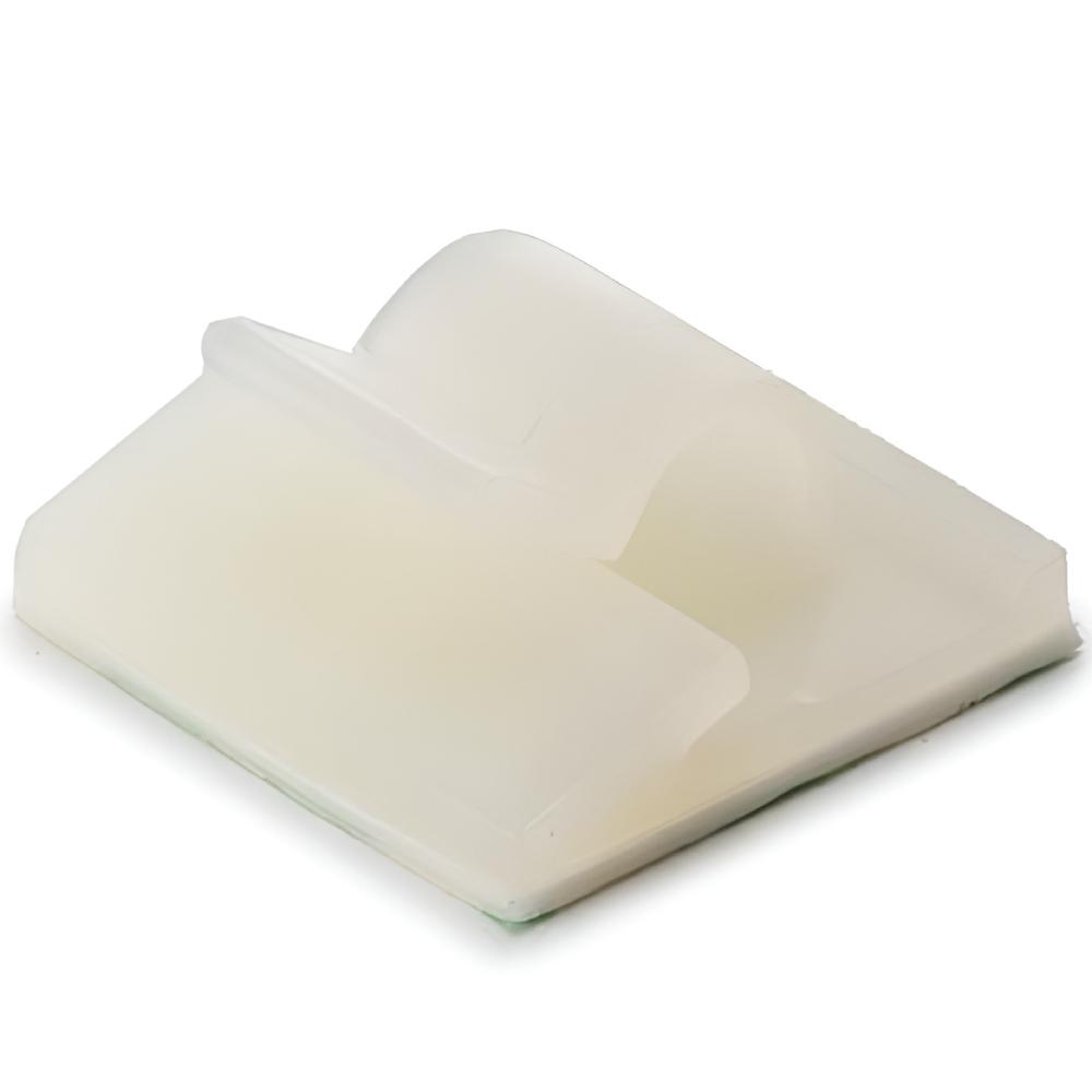 Kabelschelle selbstklebend - HQ Products