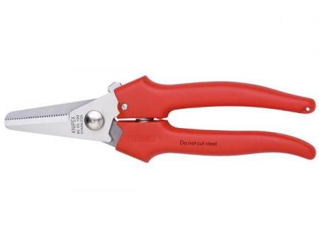 Kabelschneider - HQ Products
