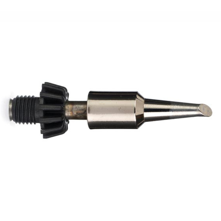 Ersatzspitze für Gaslötkolben 3,2 mm - Portasol