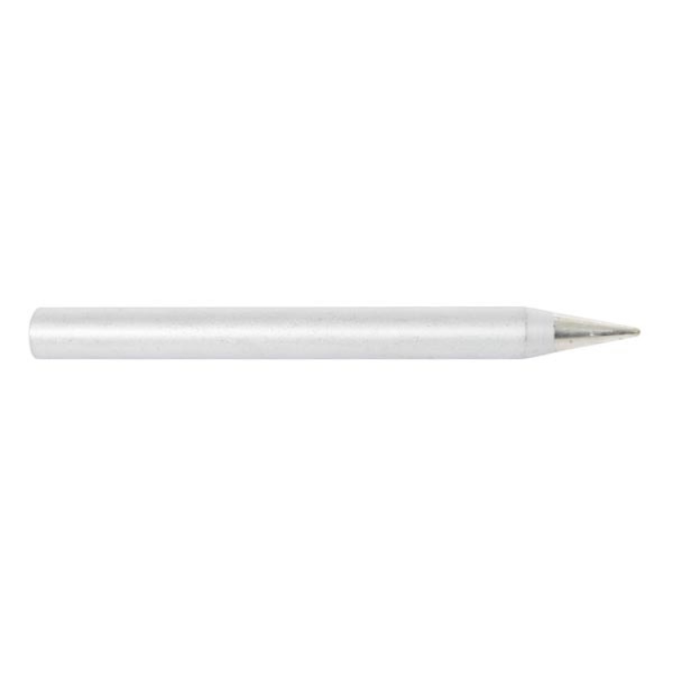 Ersatzspitze für Lötkolben 7,8 mm - Velleman