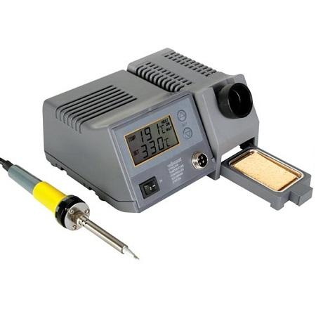 Lötstation 24V / 48W - Velleman